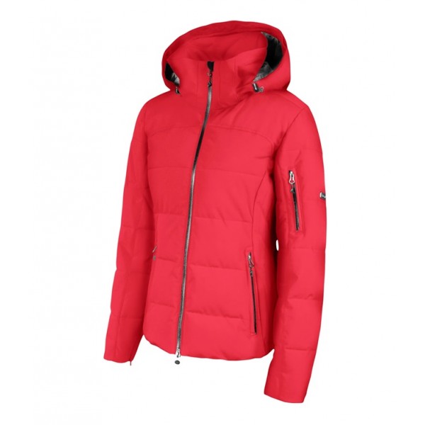 Karbon womens ski jackets best sale